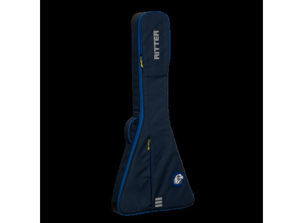 RITTER RGC3-VABL RITTER RGC3-VABL